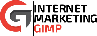 Internet Marketing Gimp